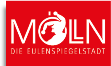 https://www.moelln.de/